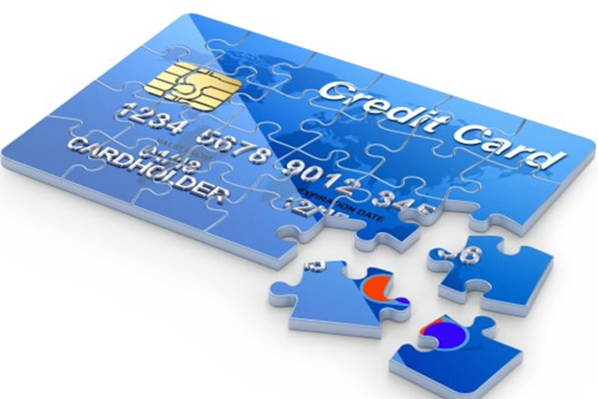 沈阳信用卡垫还分享：信用卡垫还手续费是多少？要注意什么？