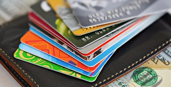 沈阳信用卡代还款分析关于最低还款额的3个问题