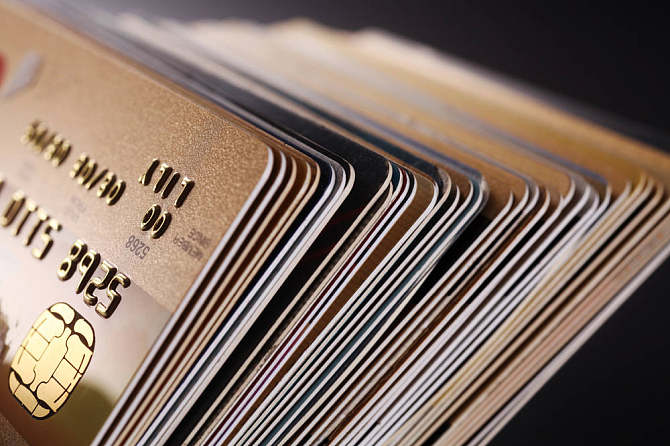 沈阳信用卡垫还发卡量交易额回升，信用卡使用市场加速回暖！