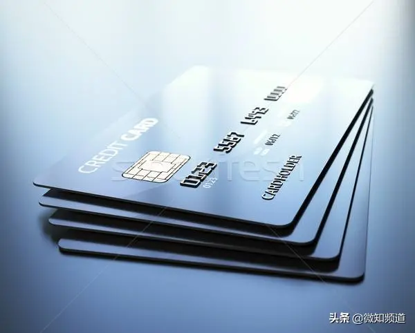 沈阳信用卡逾期，垫还信用卡的4个技巧教卡友协商还款！