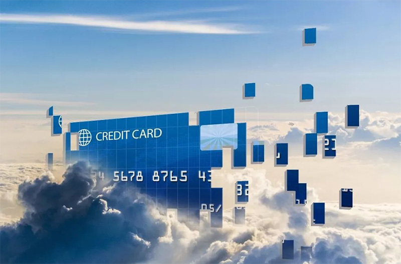 沈阳代还提升信用卡产品“介质革命”，线上获客方式的新思考