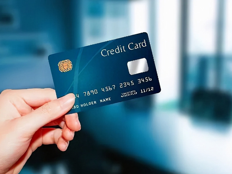 沈阳信用卡可贡献超50%零售客户，垫还店铺取现对银行获客、育客的意义有多大？
