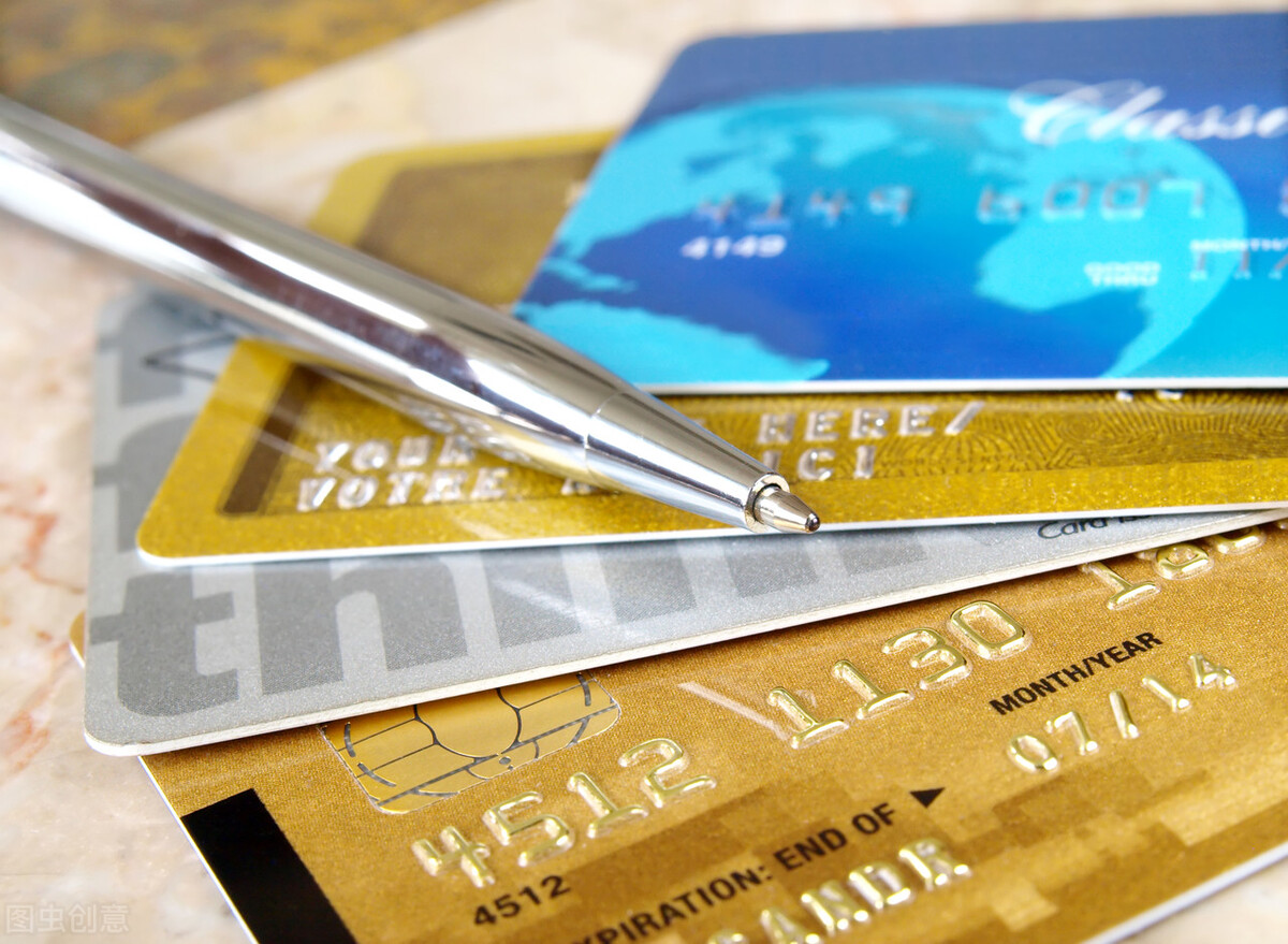沈阳信用卡提现逾期，欠多少钱会被立案？