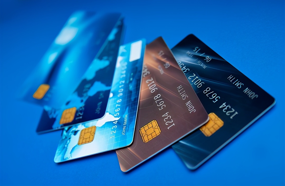 信用卡逾期被起诉了，会有哪些后果？