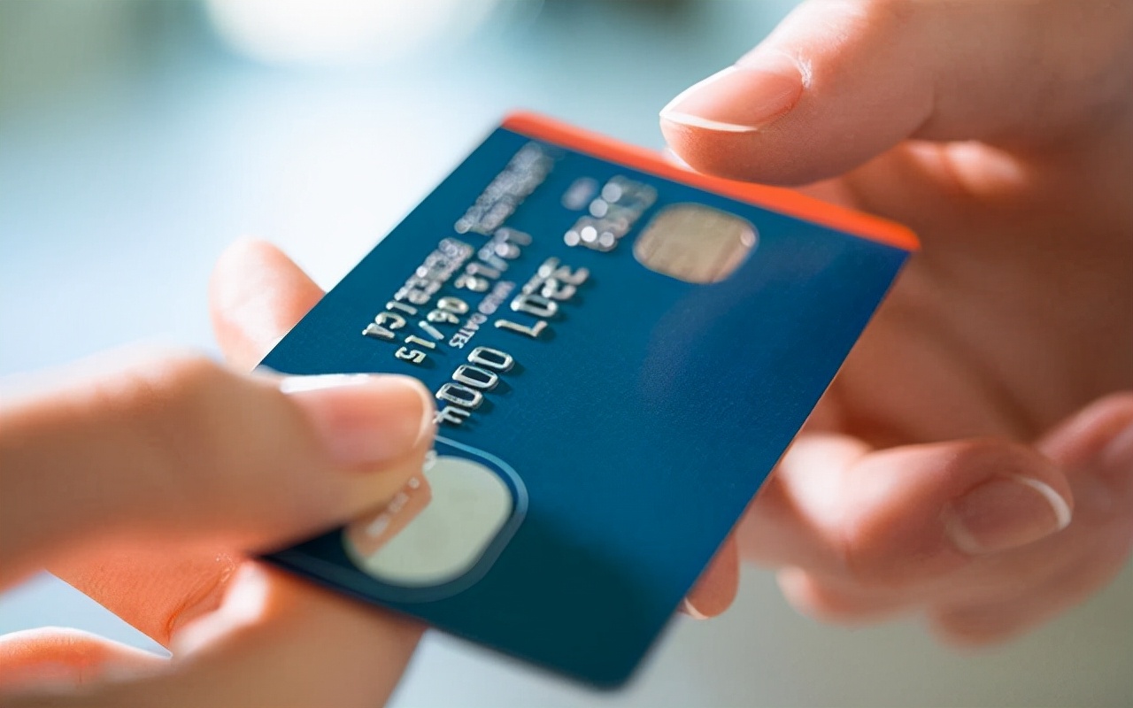 信用卡使用再度“严格”，沈阳信用卡垫还的多家银行表明态度！