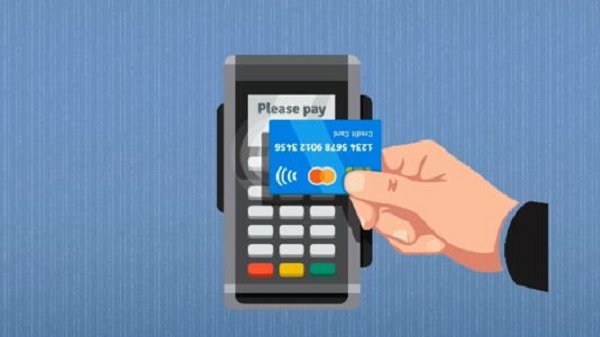 信用卡怎么使用最合适？你需要掌握这些技巧！